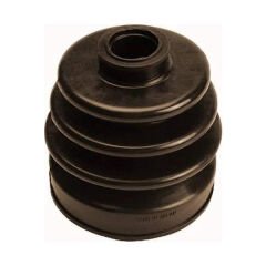 AKS KÖRÜĞÜ (DIŞ) TEK CIVIC VI 1.4-1.5 HB-FB-SEDAN ...