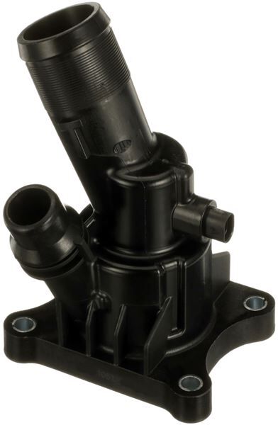 TERMOSTAT KOMPLE VOLVO S60 II S80 II S90 XC60 I XC90 II T5 14-