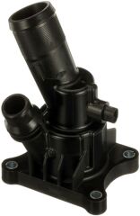 TERMOSTAT KOMPLE VOLVO S60 II S80 II S90 XC60 I XC90 II T5 14-