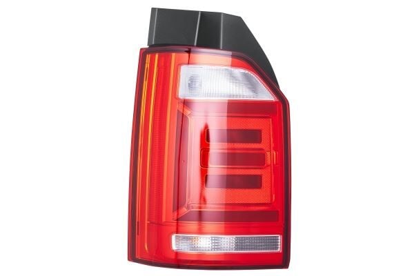 STOP LAMBASI SOL T6  15-20