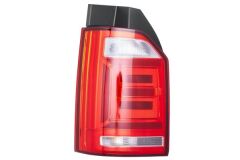 STOP LAMBASI SOL T6  15-20