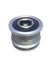 ALTERNATOR KASNAGI MERCEDES W203 W210 W220 W639 B9...