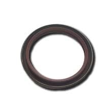 TRANSIT V-363 BM ORİJİNAL ARKA TEKER KEÇE DRW/SRW TAKIM (2 ADET)  2317611 BK3W 1177 AA