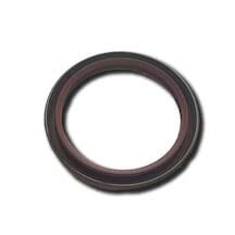 TRANSIT V-363 BM ORİJİNAL ARKA TEKER KEÇE DRW/SRW TAKIM (2 ADET)  2317611 BK3W 1177 AA