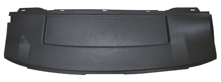 ARKA CAM ALT PLASTIGI (SAPKALIK) TOFAS DOGAN-KARTA...