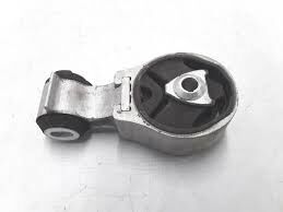 ARKA MOTOR TAKOZU RENAULT MEGANE IV-TALISMAN-SCENI...