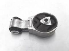 ARKA MOTOR TAKOZU RENAULT MEGANE IV-TALISMAN-SCENI...