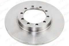 FREN DİSKİ ARKA FORD TRANSİT 06> 3.2 TDCİ (ÇİFT...