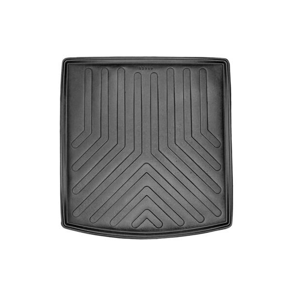 BAGAJ HAVUZU AUDİ A4 B7 2004-2008