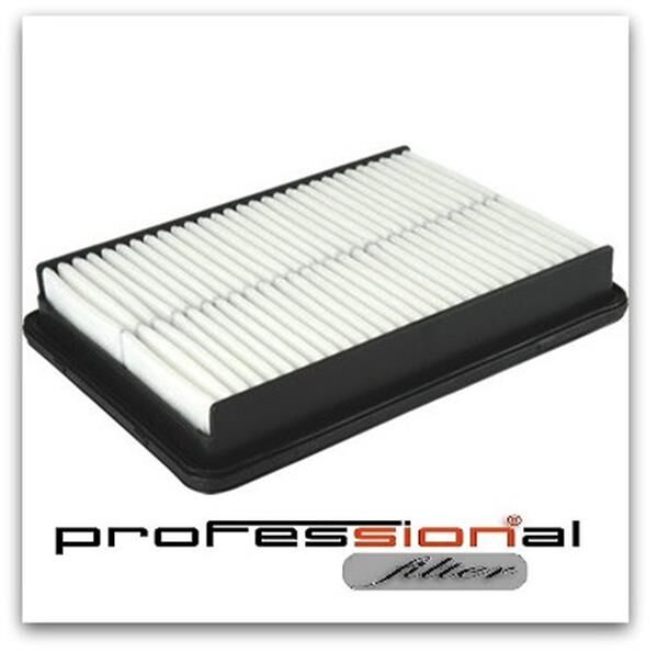 HAVA FİLTRESİ HYUNDAI SANTAFE 2,0L 2,2L D4HA D4HB ...