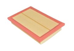 HAVA FILTRESI MERCEDES M274 W205 S205 C205 W213 R1...