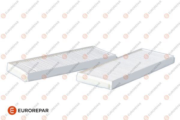 POLEN FILTRESI SET NAVARA 05-15 / PATFHINDER 05-10