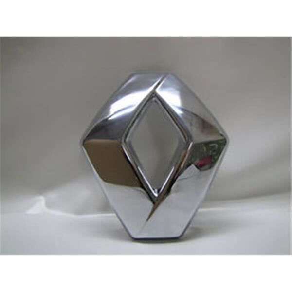 ÖN PANJUR ARMASI MGN III-FLUENCE-THALIA-CLIO IV-CA...