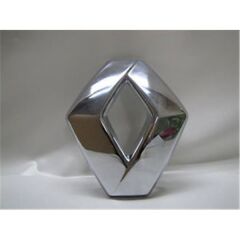 ÖN PANJUR ARMASI MGN III-FLUENCE-THALIA-CLIO IV-CA...