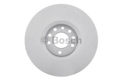 FREN DISKI ON ASTRA G H CORSA D E MERIVA B ZAFIRA B Z16LET A16LET 07-