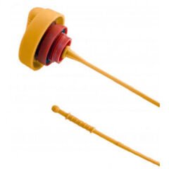 (X) YAĞ ÇUBUĞU TRAFIC II 1.9D KAPAKLI