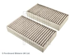 POLEN FILTRESI KARBONLU W164-251 06-11