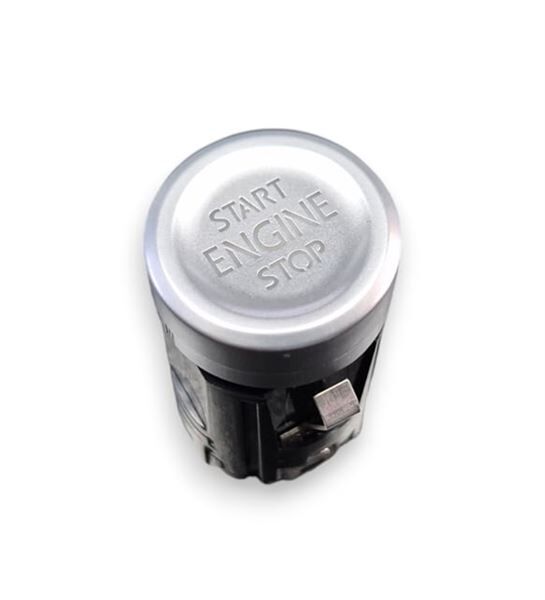 START STOP DUGMESI PASSAT  13-