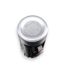 START STOP DUGMESI PASSAT  13-