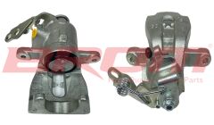 FREN KALİPERİ ARKA SAĞ FORD FOCUS II (DA_) .FORD G...