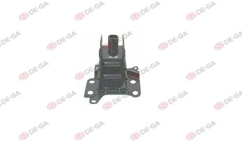 A.A3 ÖN TAMPON DARBE EMİCİ Rh.03-09