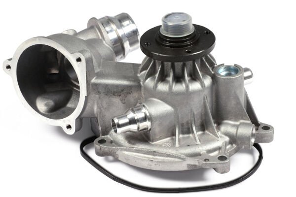 DEVIRDAIM POMPASI BMW N62 N73 E65 E66