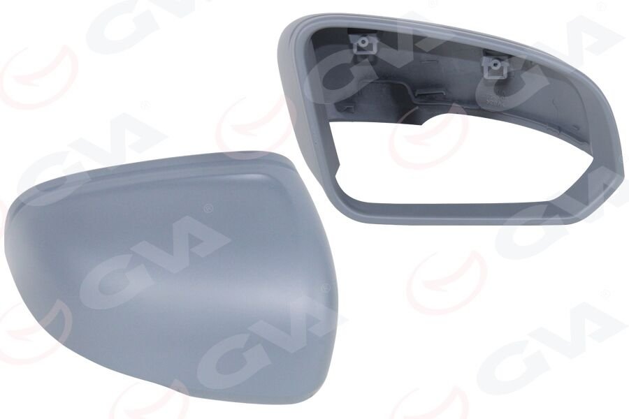 AYNA KAPAGI ASTARLI SAĞ VOLVO S60II-III S90 V60 V9...