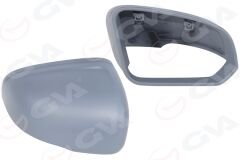 AYNA KAPAGI ASTARLI SAĞ VOLVO S60II-III S90 V60 V9...