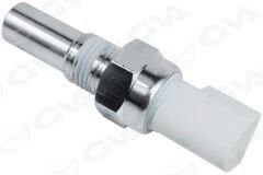 GERI VITES MUSURU ESCORT(95>99)FIESTA IV(95>...