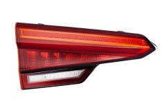 STOP LAMBASI IC SOL A4  15-