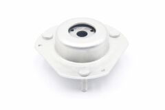 AMORTİSÖR TAKOZU ÖN FORD FİESTA-COURIER-BMAX 08>...