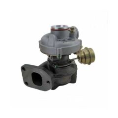 TURBO ORJİNAL (102 BG) TRANSPORTER T4 2.5 TDI 97=&...