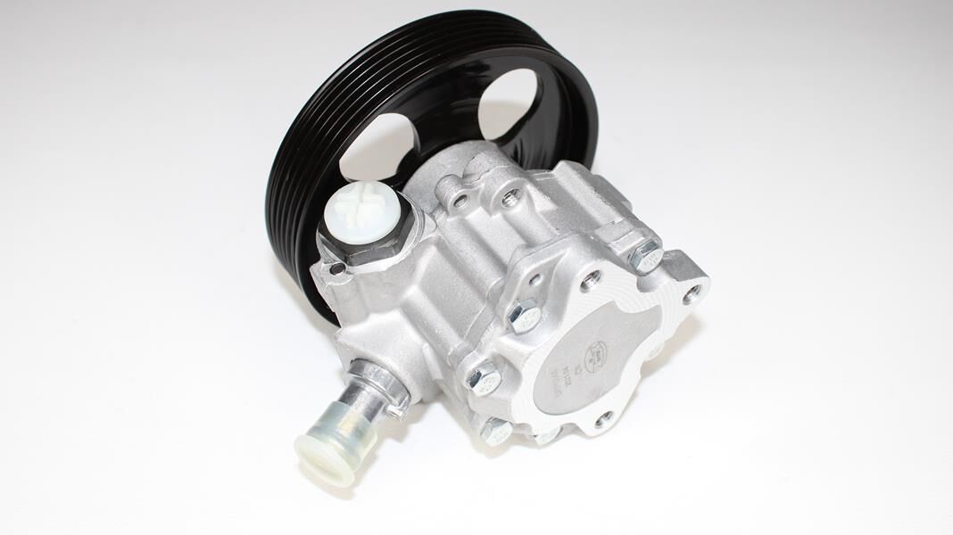 DİREKSYON POMPASI BERLİNGO-PARTNER TEPEE 1.6 HDİ 7...