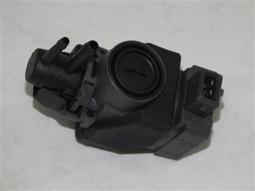 BASINÇ DÖNÜŞTÜRÜCÜ CLIO III-MODUS 05=> 1.5 DCİ