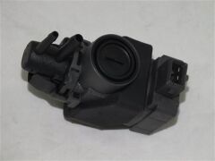 BASINÇ DÖNÜŞTÜRÜCÜ CLIO III-MODUS 05=> 1.5 DCİ