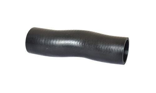 TURBO HORTUMU DUCATO III-BOXER III-JUMPER III 3.0 ...