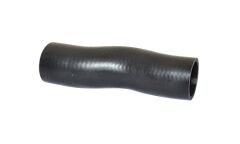 TURBO HORTUMU DUCATO III-BOXER III-JUMPER III 3.0 ...