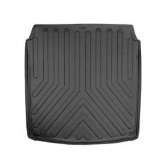 BAGAJ HAVUZU AUDİ A4 B8 2008-2016