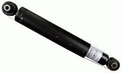 ARKA AMORTİSÖR FIAT DOBLO 10> (KOMBİ UZUN) (GAZ...