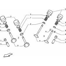 (X)SUBAP EMME+EGZOZ MİTSUBİSHİ CANTER ÇİFT TEKER E...