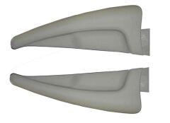 KOLTUK AYAR (YATIRMA) KOLU MGN III-FLUENCE (BEJ)