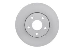 ÖN FREN AYNASI FOCUS III 11> FOCUS II 04>11 ...