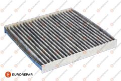 POLEN FILTRESI C-ZERO 10-