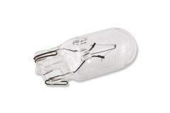 AMPÜL 12V 5W B.DİPSİZ