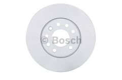 FREN DISKI ON 5 BIJON ASTRA H ZAFIRA B MERIVA A-B Z13DTH-Z16XER-A16XER-A13DTE Z17DTH Y20DTH 04-