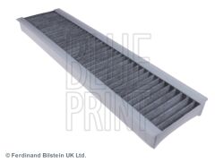 POLEN FILTRESI MINI R50-R52-R53 01-07 ( KARBONLU )