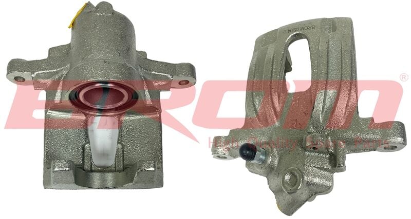 FREN KALİPERİ ARKA SAĞ MERCEDES VITO VIANO W639