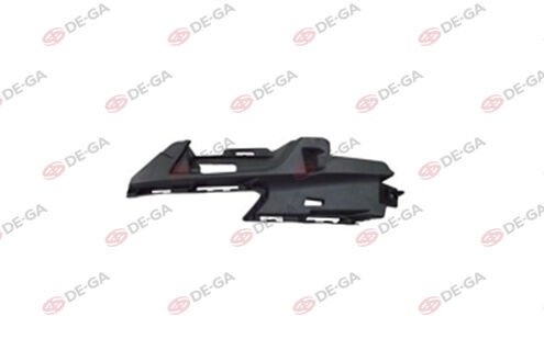 A.A3 ÖN TAMPON FAR ALT BRAKETİ SDN Lh.16-