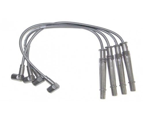 BUJİ KABLOSU CLIO III-KNG-TWNG 1.2 16V-DACIA LOGAN...