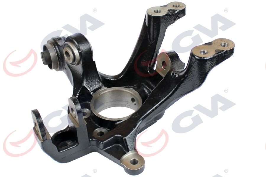 AKS TAŞIYICI ARKA SAĞ İ30 (12-)CEED (12-)(ABS'Lİ)